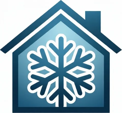 Miami Concierge Mobile Chiropractic logo