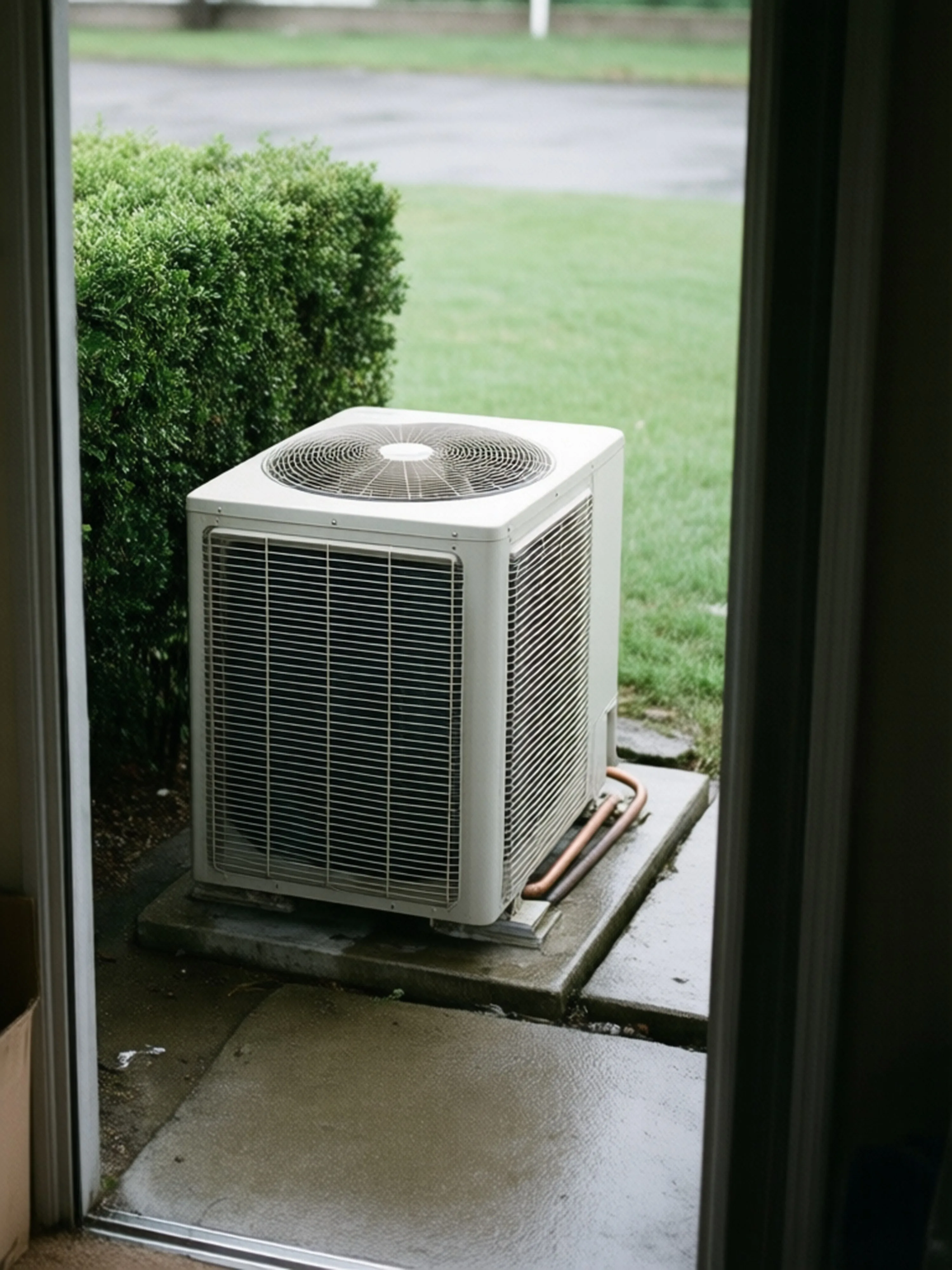 Customer photo from a verified review