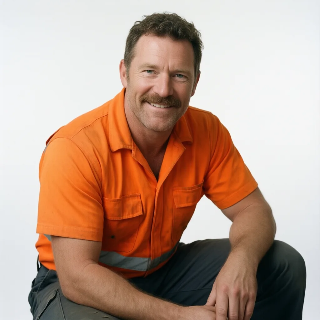 Chris Price